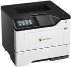 Lexmark MS632dwe Drucker (38S0510)