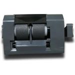 HP INC. HP SCANJET A SEPARATION UNIT (4T8E5A)