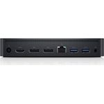 Dell UNIVERSAL DOCK D6000 . (DELL-D6000)
