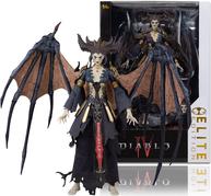 MCFARLANE Diablo IV Lilith Action Figure Deluxe 7in (16756)