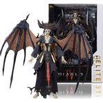 MCFARLANE Diablo IV Lilith Action Figure Deluxe 7in (16756)