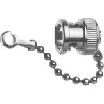 Telegärtner H00000A1239 Koaxialstecker BNC (H00000A1239)