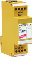 Ueberspannungsableiter 918411 BLITZDUCTOR BVT TC 1 (918411)