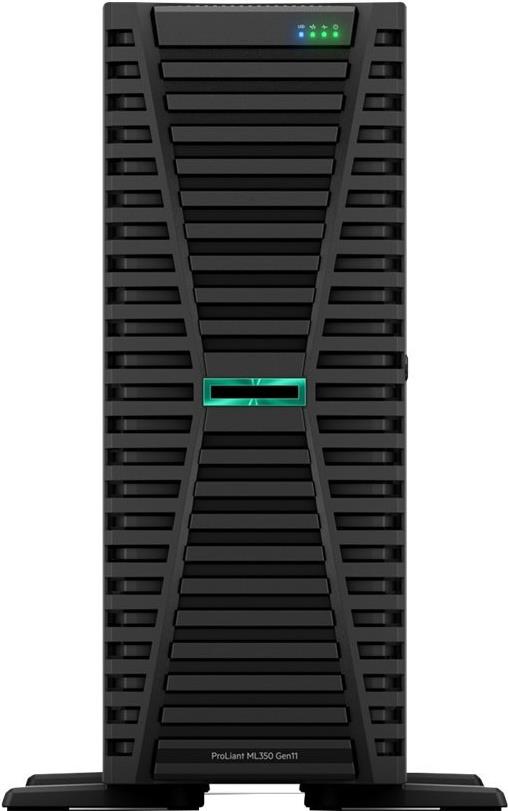 HPE ProLiant ML350 Gen11 (P70195-421)