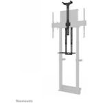 Neomounts Mediabox Halterung Schwarz (AFL-875BL1)