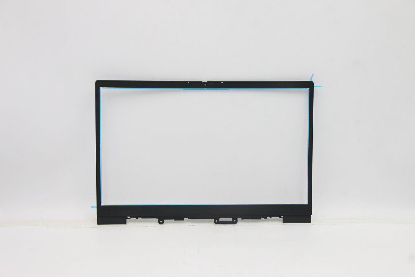 Lenovo LCD Bezel C 21A2 (5B30S19013)