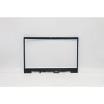 Lenovo LCD Bezel C 21A2 (5B30S19013)