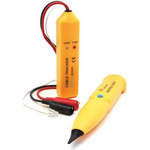 Velleman VTTEST11N Leitungssucher Unterbrechung (VTTEST11N)