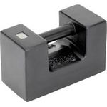 Kern 366-78 Prüfgewicht M3 20kg (366-78)