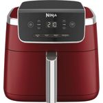 Ninja Pro AF140EU, cinnamon Cooking Heated,Air Fryer (AF140EUCM)