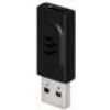 EPOS Germany EPOS USB-C to USB-A (1000932)