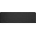 Glorious PC Gaming Race Mouse Pad 2 Large Extended (GLO-MP2-CLTH-EGL-LE-BLK)