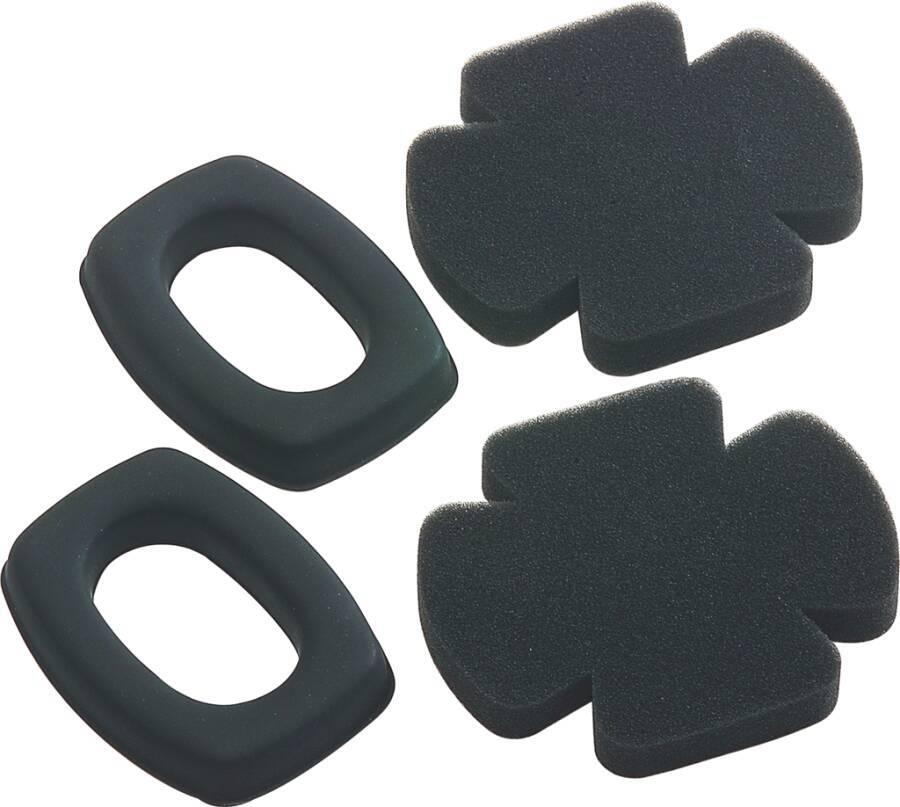 Honeywell Safety Hygiene-Kit für C2, C3, C3H 1006081 (1006081)