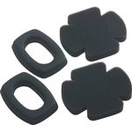 Honeywell Safety Hygiene-Kit für C2, C3, C3H 1006081 (1006081)