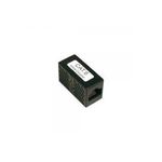EFB-Elektronik Modular-Adapter RJ45 UTP, Cat.6 Hersteller: EFB Elektronik (37487.1)