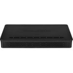 Grandstream GWN7002 (GWN7002)