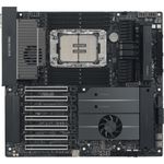 ASUS PRO WS W890E-SAGE SE (INTEL,4710,DDR5,EBB) (90MB1LH0-M0EAY0)
