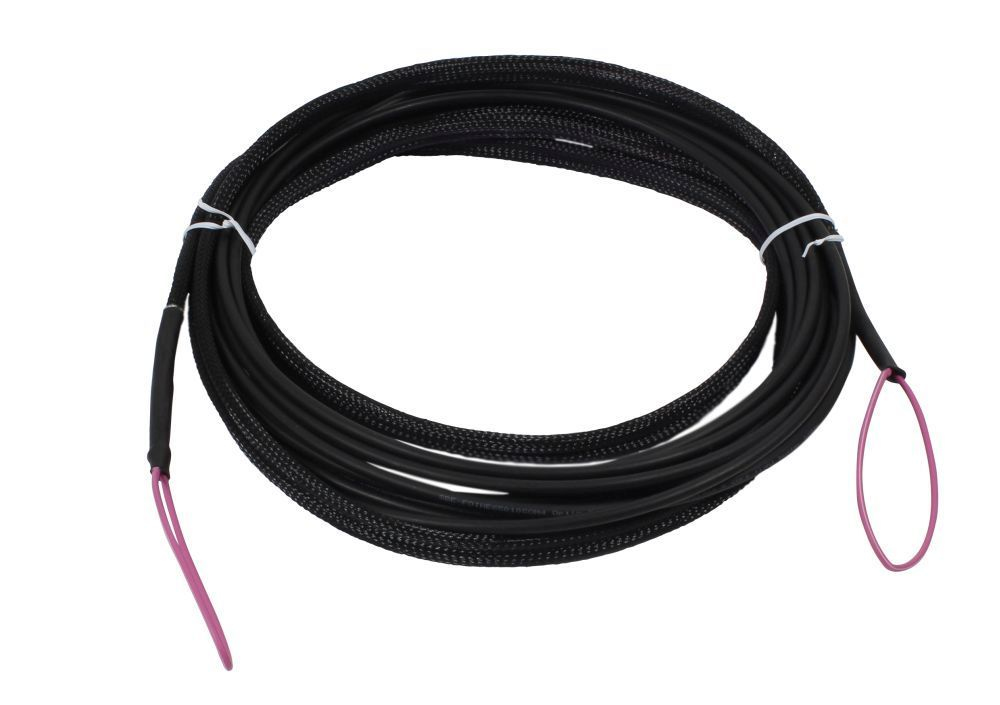 Synergy 21 S217079 Glasfaserkabel 100 m 8x LC OM4 Pink