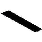 Bachmann Top Frame - Front-Blindabdeckung (925.0049)