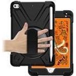 eSTUFF Defender Case (ES681540-BULK)