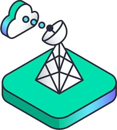 HPE EPACK 6Y TC TL 24X7 RT 9X5 WDMR F/ DEDICATED SERVER (H56JJE)