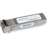 Lancom SFP-SX2-LC1 SFP (Mini-GBIC)-Transceiver-Modul (60183)