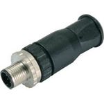 Harting 21 03 319 1801 Kabelsteckverbinder Stecker, gerade (21 03 319 1801)