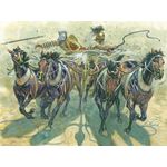 Logilink High Speed with Ethernet (CH0057)