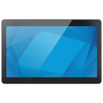 Elo I-Series 3 All-in-One (Komplettlösung) (E608275)