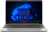 HP 250 G9 i5-1235U 15.6 FHD (8D592ES#ABD)