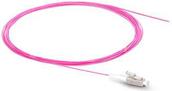 Lanview LC/UPC Pigtail Multimode 2m (LVO231808)