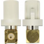 DeLOCK FAKRA B Stecker 90° PCB (89773)