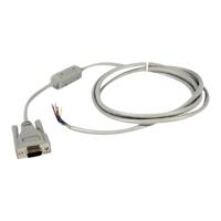 Honeywell Screen Blanking Box Cable (VM1080CABLE)