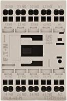 EATON DILA-40(24VDC)-PI 199208Hilfsschütz 24VDC 4 S Push-in-Klemmen (199208)