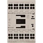 EATON DILA-40(24VDC)-PI 199208Hilfsschütz 24VDC 4 S Push-in-Klemmen (199208)