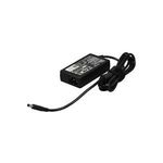 Dell Delta AC Adapter (332-1827)