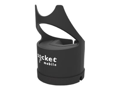 Socket Mobile Scan Charge Dock Ladestation Schwarz