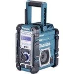 Makita DMR112 - Baustellenradio (DMR112)