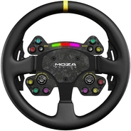 Moza Racing RS V2 steering Wheel - Lenkrad (RS25)