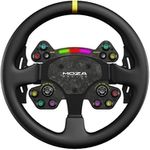 Moza Racing RS V2 steering Wheel - Lenkrad (RS25)