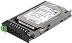 FSC HD SATA 6G 1TB 7.2K 512n HOT PL 2.5'BC (S26361-F3956-L100)