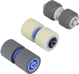 CoreParts MSP7041 Roller (MSP7041)