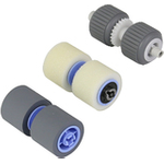 CoreParts MSP7041 Roller (MSP7041)