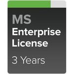 Cisco Meraki Enterprise (LIC-MS425-16-3YR)