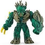 Schleich Eldrador Creatures Dschungelherrscher 70151 (70151)