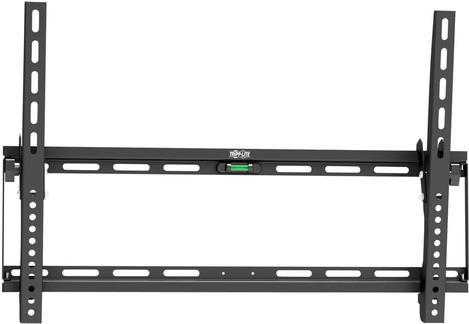 Tripp Lite DWT3270X Neigbare Wandhalterung für für 32- bis 177,80cm (70") -Fernseher und -Monitore (DWT3270X)