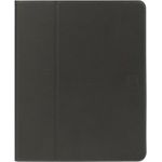 TUCANO UP TABLETHUELLE BLACK APPLE IPAD PRO 13 M4 (IPDP13M4UPP-BK)