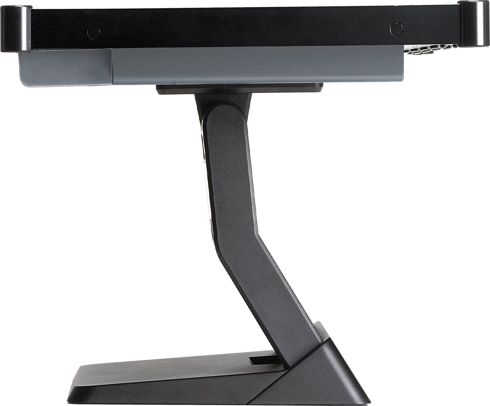 AG Neovo TX-22 54,6 cm (21.5 Zoll) 1920 x 1080 Pixel Full HD LCD Touchscreen Tisch Schwarz (TX22A011E0100)