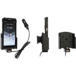 Brodit Halter aktiv Webfleet Pro M (USB C) (721342)