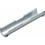 OBO Bettermann Vertr Langwanne band.vz 2058 LW 14 (1195808)